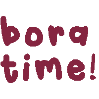 Office Advocacia Sticker by Veryvany
