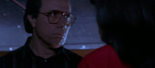 selena edward james olmos selena movie GIF