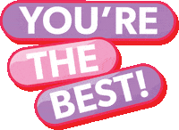 CadburyPhilippines love sweet i love you valentines day Sticker