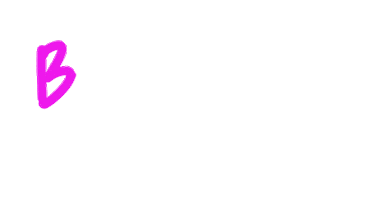 Sticker Jewish Sticker by Alma