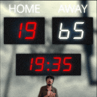 1965 GIF