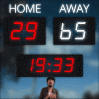 29 Home GIF