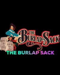 burlapsack fashion shopping shop local GIF