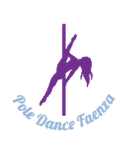 poledance_faenza poledance faenza polefaenza poledancefaenza Sticker