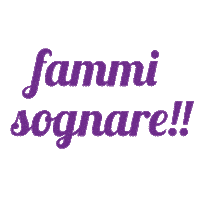 Poledance Sticker by Pole Dance Faenza