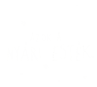 Julius Nyar Sticker