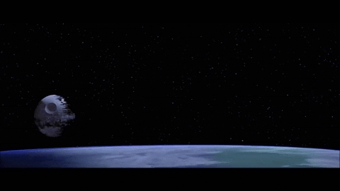 GIF by Cinecom.net