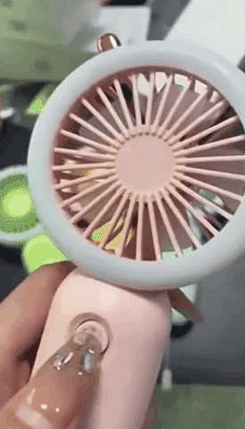 sarine149 giphygifmaker giphygifmakermobile GIF