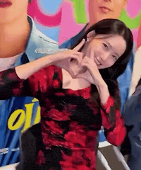 선지 GIF