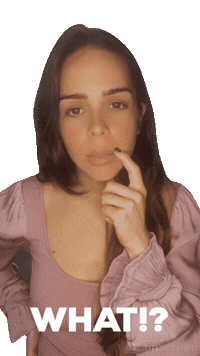 What Sticker by Todo Wellness Births