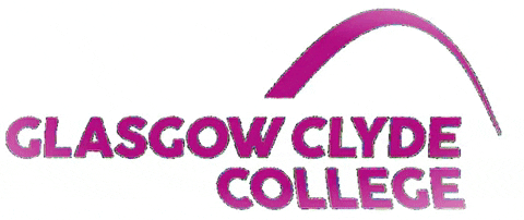 GlasgowClydeCollegeAvril giphygifmaker gcc glasgowclydecollege glasgowclydehairbeautyspa langside college cardonald college GIF