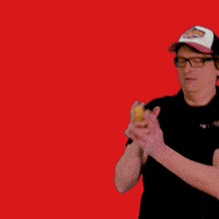 Who Is This Hello GIF by BAR-TEK Motorsport