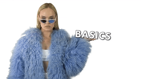 basics amanda winberg GIF by AMWIN