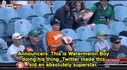 viral video lol GIF