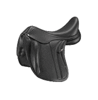 selleriaequipe selleriaequipe equipesaddles ecarbon selleriaequipesaddles Sticker