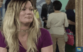 relief exhale GIF by ANTIQUES ROADSHOW | PBS