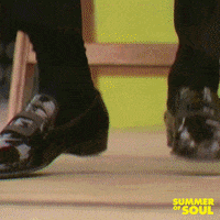 Bb King Dancing GIF by Searchlight Pictures