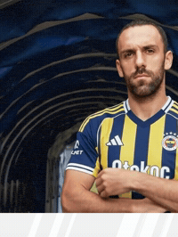 Vedat Muriqi GIF by Socinflu