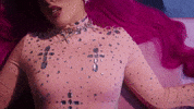 Passionfruit GIF