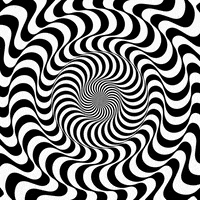 bridget riley art GIF by xponentialdesign