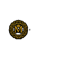 MogadamCarpets caviar beluga caviar persian carpet mogadam Sticker