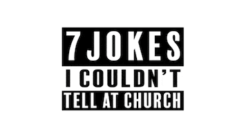 Comedy Comedian Sticker by Jason Earls