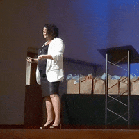 Smwl21 GIF by The Story Catcher