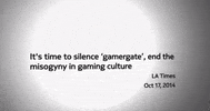 futurithmic  GIF