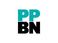 Ppbn Sticker by Mark Rossetto Coaching