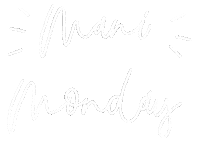 25Sweetpeas nails manicure mani nail art Sticker