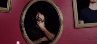 picture charming GIF by Walk Off The Earth  