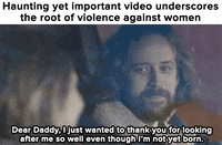 sexual assault women GIF