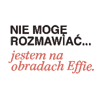 Sticker by 180heartbeats_jvm
