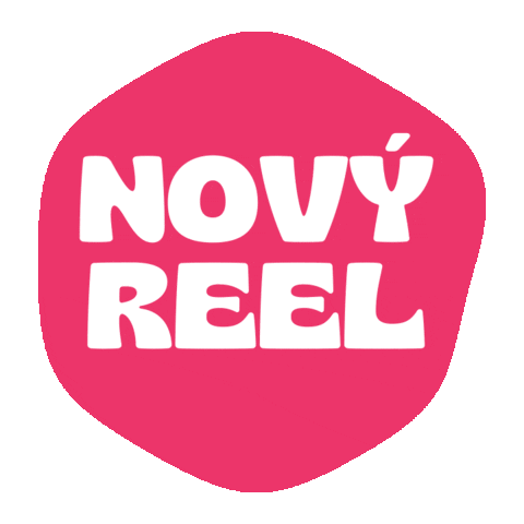 trendis giphyupload new post marketing content Sticker