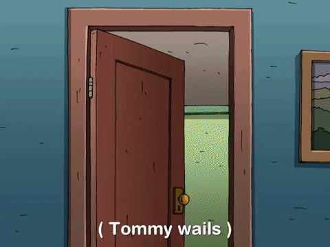 all grown up nicksplat GIF