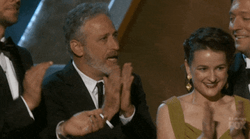 GIF by Mashable