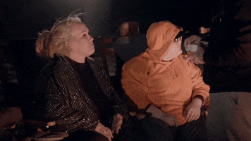 Honey Boo Boo Crying GIF by WE tv
