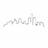 TheInfinityGroup kw tig tdg ttn GIF