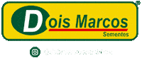 Wehrmann Sticker by Inova Genética