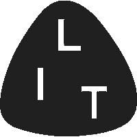 Shopping Shop Sticker by LIT LIFESTYLE