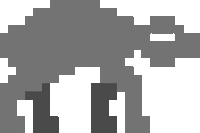 Video Game Strategy Sticker by MANGOTEETH