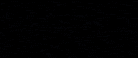 LubbockEDA lubbock leda lbk visit lubbock GIF