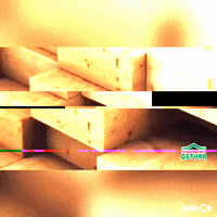 MadeireiraGetuba wood loja madeira caraguatatuba GIF
