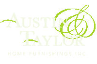 austinandtaylor homedecor londonontario austinandtaylor austinandtaylorhome Sticker