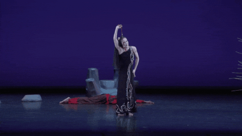 jfactor giphygifmaker GIF