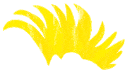 Cockatoo Sticker by Sydney Living Museums