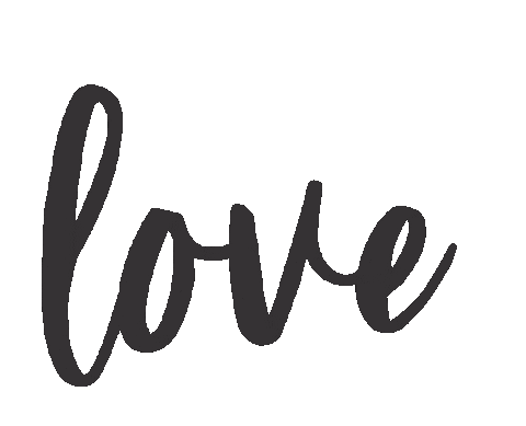 Love Sticker by Conviteria Com Amor