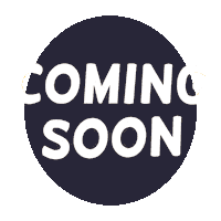 Coming Soon Sticker Sticker by Tapas