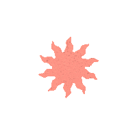 inephan kpop sun moon theboyz Sticker