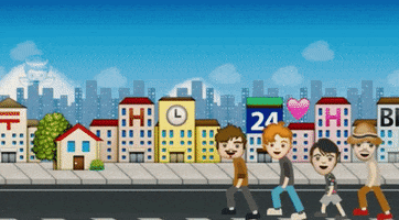mom + pop music GIF by FIDLAR